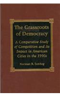 The Grassroots of Democracy
