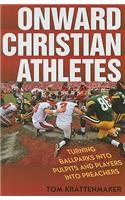 Onward Christian Athletes