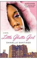 Little Ghetto Girl