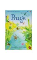 Bugs