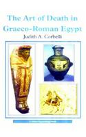 Art of Death in Graeco-Roman Egypt