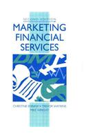 Marketing Financial Services