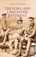 York and Lancaster Regiment