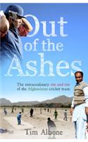 Out of the Ashes
