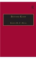 Beyond Kuhn: Scientific Explanation, Theory Structure, Incommensurability and Physical Necessity