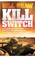 Kill Switch