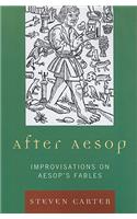 After Aesop