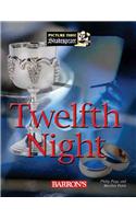 Twelfth Night