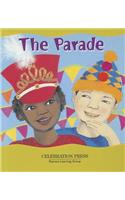 The Parade