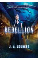 Rebellion