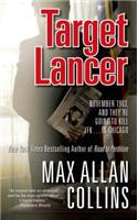 Target Lancer
