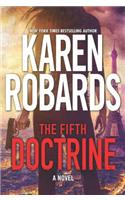 The Fifth Doctrine