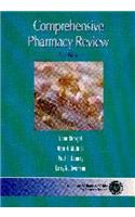 Comprehensive Pharmacy Review