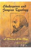 Shakespeare and Jungian Typology
