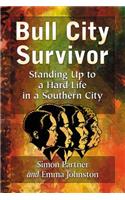 Bull City Survivor