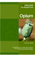 Opium