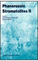 Phanerozoic Stromatolites II