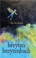 Die Na-Dood