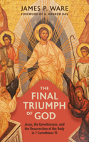 Final Triumph of God