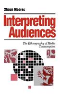 Interpreting Audiences