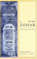 The Zohar