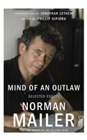 Mind of an Outlaw: Selected Essays: Selected Essays