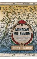 Monacan Millennium