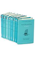 The Clay Sanskrit Library: Poetry