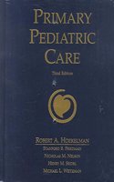 Primary Pediatric Care