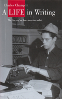 Life in Writing