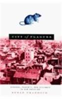 City of Plagues