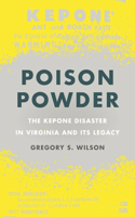 Poison Powder