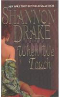 When We Touch