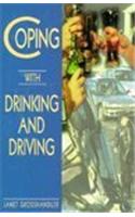 Coping with Drinking and Drivi