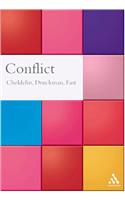 Conflict