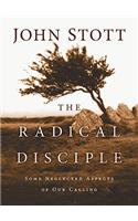 The Radical Disciple
