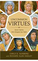 Uncommon Virtues