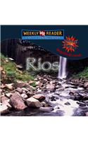 Ríos (Rivers)