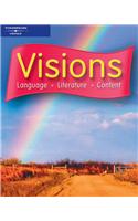 Visions
