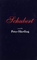 Schubert