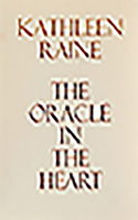 Oracle in the Heart