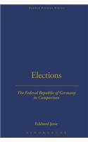 Elections