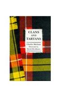 Little Book of Clans and Tartans