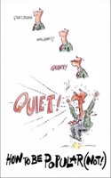 Anger Management Posters