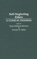 Self-Neglecting Elders