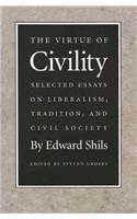 Virtue of Civility