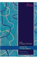 Haywire