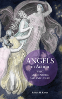 Angels in Action