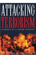 Attacking Terrorism