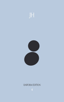 From Types to Images: (Uniform Edition of the Writings of James Hillman)